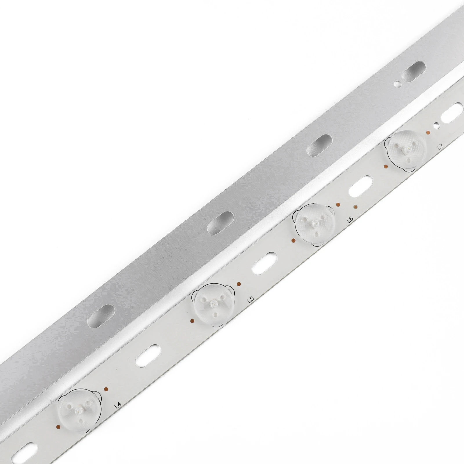 ο  Konka LED32F2000E 32F3300CE 32F3200  Ʈ 35016695 ˷̴ 