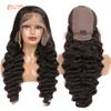 Lace Wigs