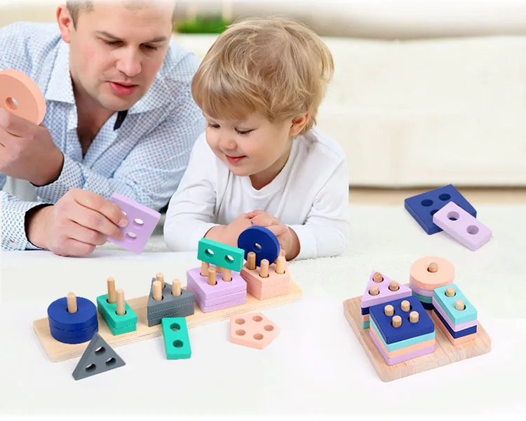 ÌÌÌªÌÌÌªÌÌÌªÌÌÌªÌÌÌÌÌÌÌÌÌÌÌÌÌÌÌÌÌÌÌÌÌÌÌÌÌÌÌÌ_13