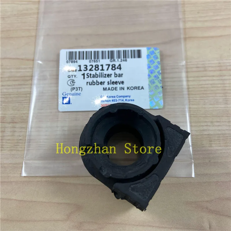 87636EC800BD3258A46DA59BFEBE0B02