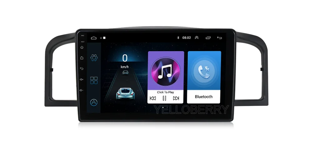 андроид магнитола лифан солано 620. магнитола на 630 лифан. андроид магнитола лифан солано 620. андроид магнитола лифан солано 620. андроид магнитола лифан солано 620.