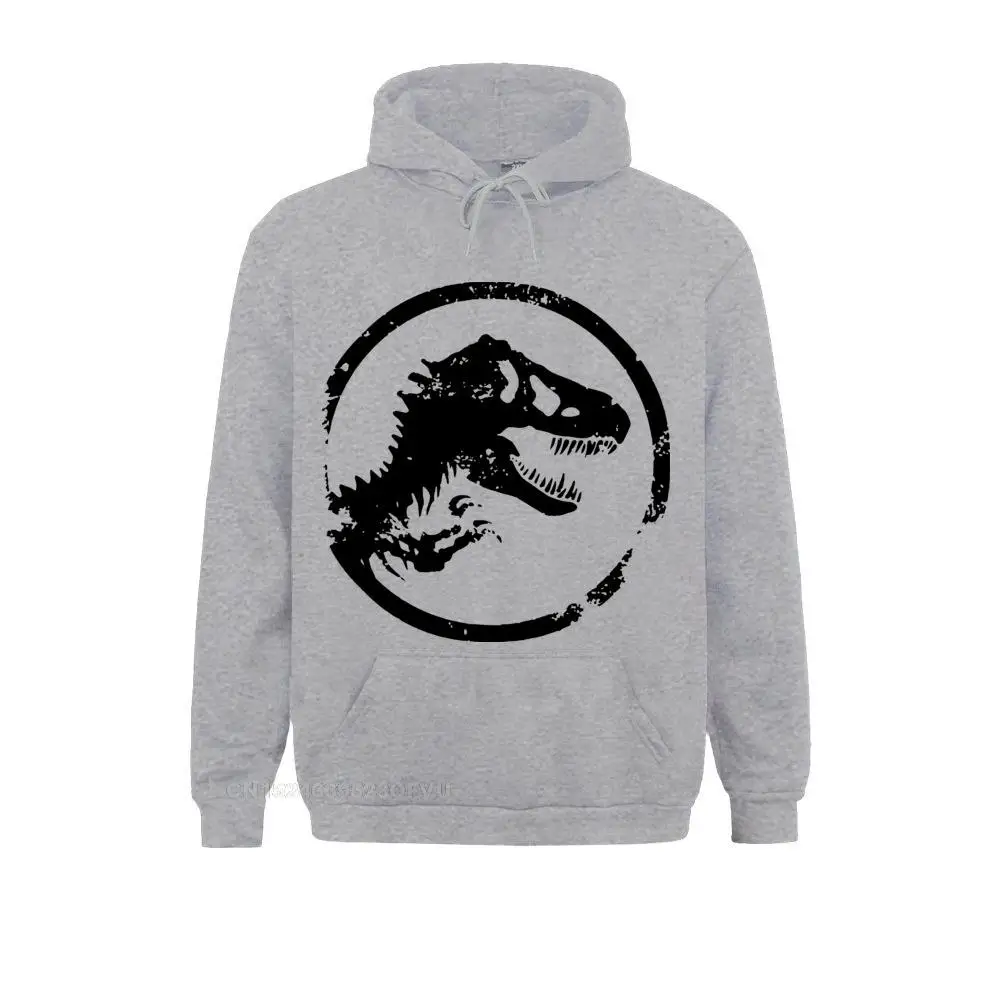 Cool 47922 Normal Long Sleeve April FOOL DAY Hoodies New Coming  Hoods Mens Sweatshirts Free Shipping 47922 grey