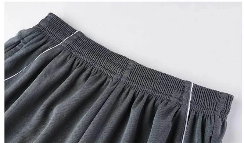 微信截图_20200316210947