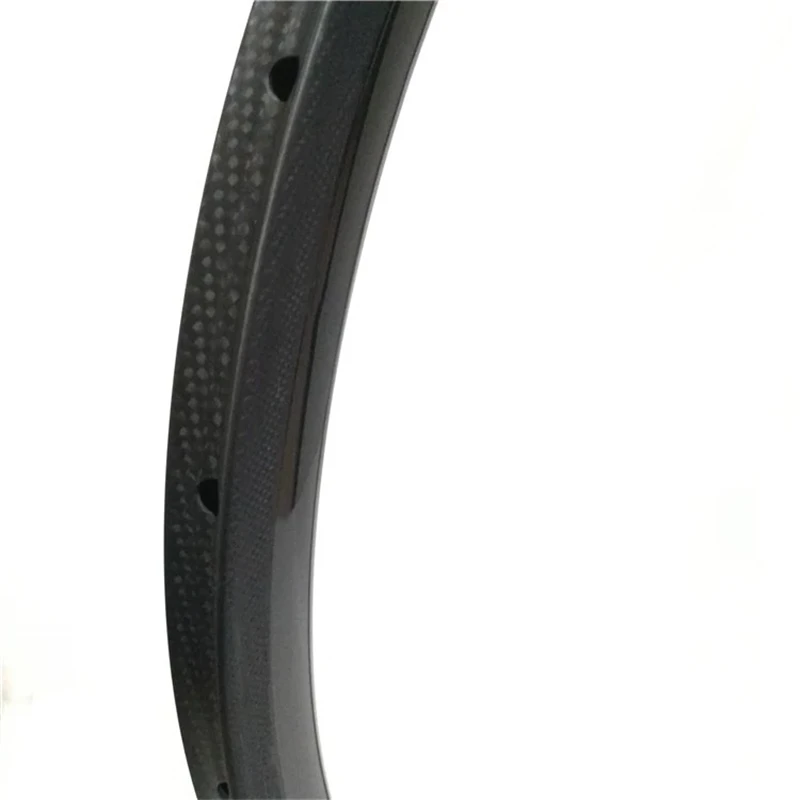 TIM图片20190805150200