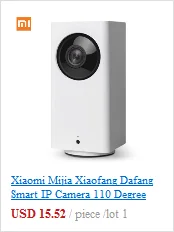 Sricam SP020 HD 1080P WiFi IP комнатная камера безопасности IR-CUT Suvillance Беспроводная камера для домашнего видеонаблюдения CCTV детский монитор