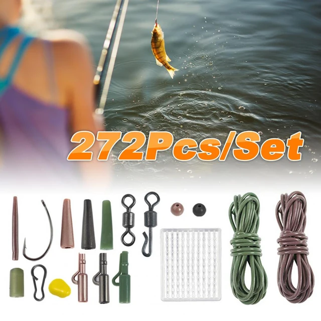 Professional Lightweight Practical Fishing Tackle Box Fishing Supplies -  Fishing Tools - AliExpress