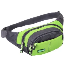 Для мужчин и женщин, поясная сумка, поясная сумка, забавный мужской женский банька, хип-бум, сумка для телефона, банан на сумке, удобный кошелек для денег