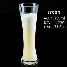 Стаканы для питья хрустальные стаканы для сока vaso vadrio de vidrio copos vidro verre стекла szklanki Коктейльные бокалы для шампанского bicchier vetro