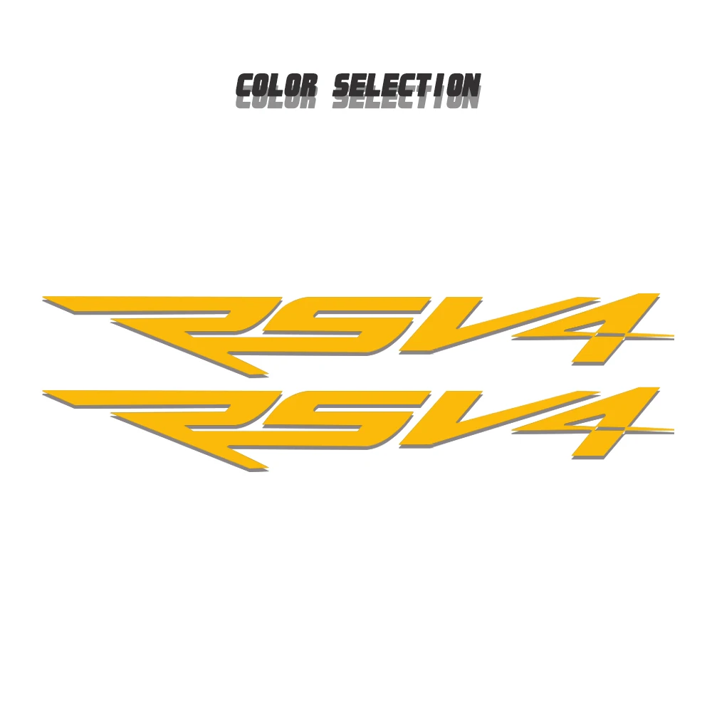  ׼, ڵ ƼĿ    Į ݻ  ڿܼ  APRILIA RSV4  