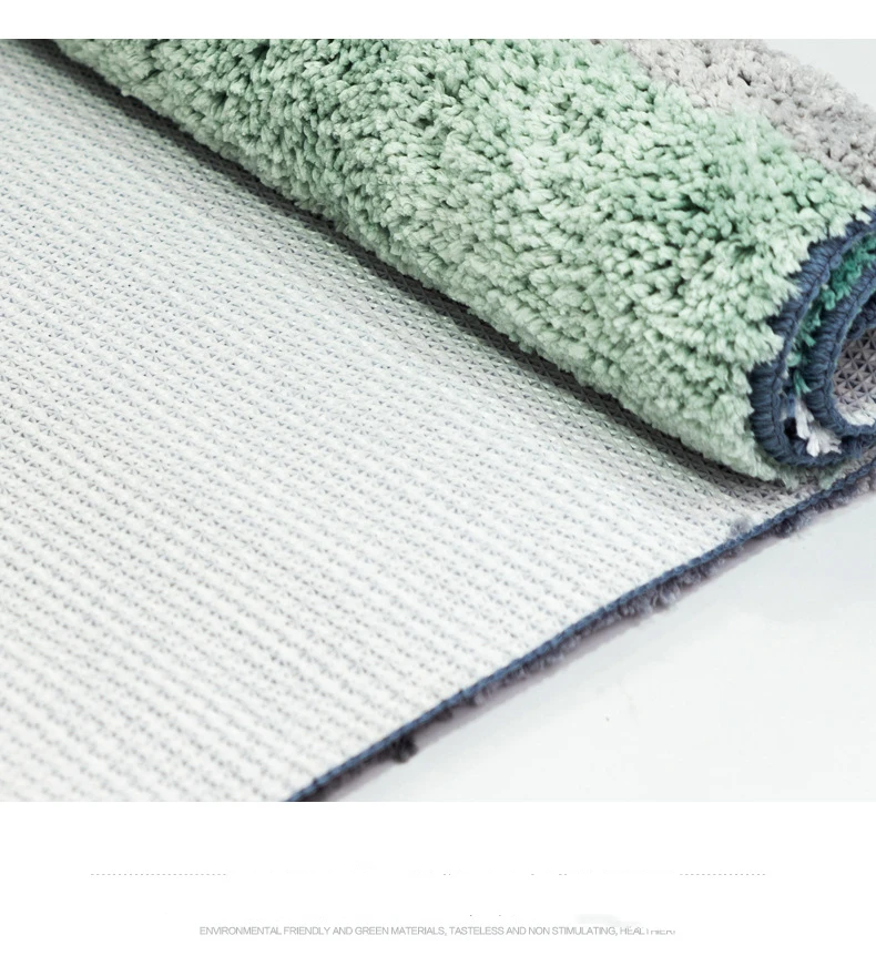 ~`Y8MS5E316($LD}Z{82UNB_副本