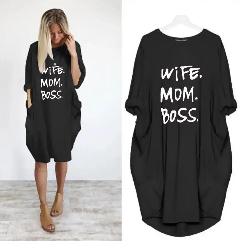 stylish plus size womens clothing