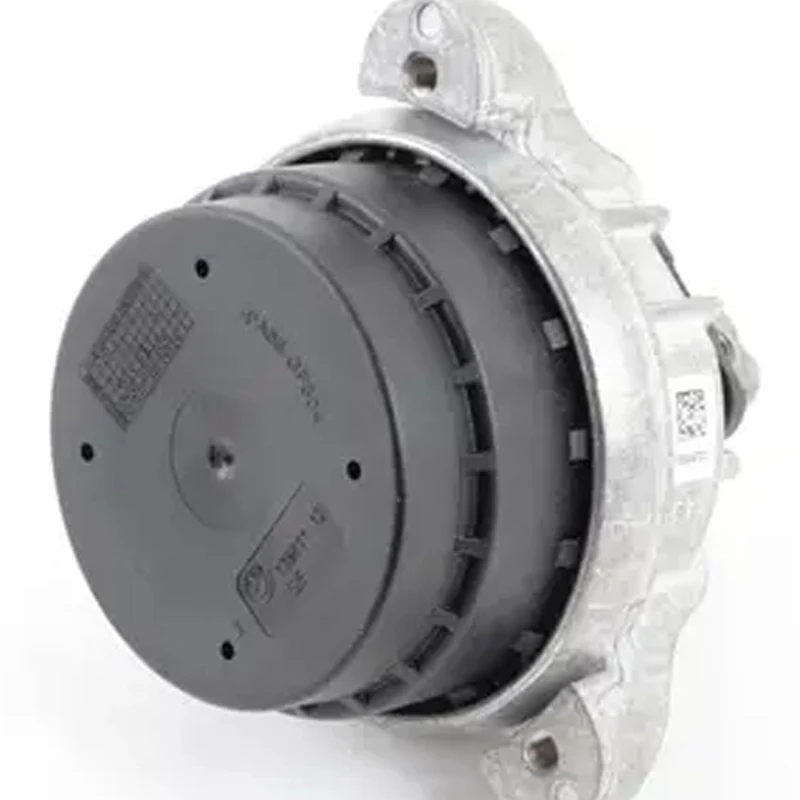 22116793679 Engine Motor for BM F01 F02 F06 F07 535i 523i 22116777365 Left side F12 F13