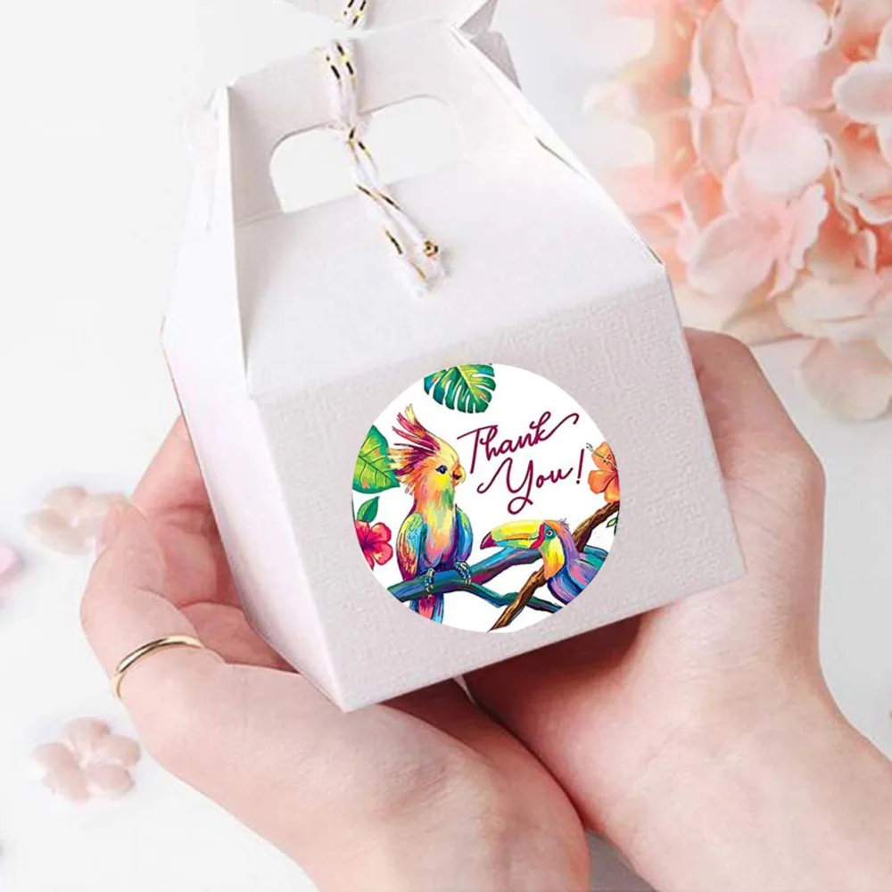 827d24d3fbd1c22bc2b70d46f99acec1