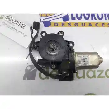 

82730VK90A WINDOW MOTOR REAR RIGHT NISSAN NP300 PICK-UP (LCD22)