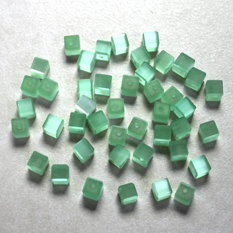 j 1