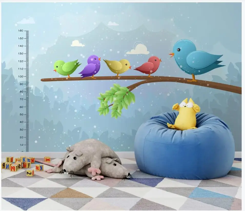 360截图20191008183124380