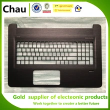 Для hp Envy 17-N000 17-R000 M7-N000 верхняя часть подлокотника крышка AP1CR000310