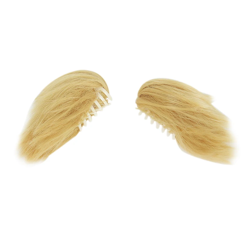 WIG-701D-5