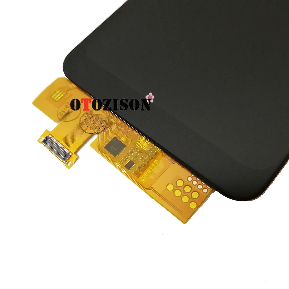 Фото A20 ЖК-дисплей с рамкой для Samsung Galaxy A20 2019 ЖК SM-A205F/DS SM-A205FN дисплей A205 A205YN A205G с цифровым преобразователем сенсорного ввода в 6,4