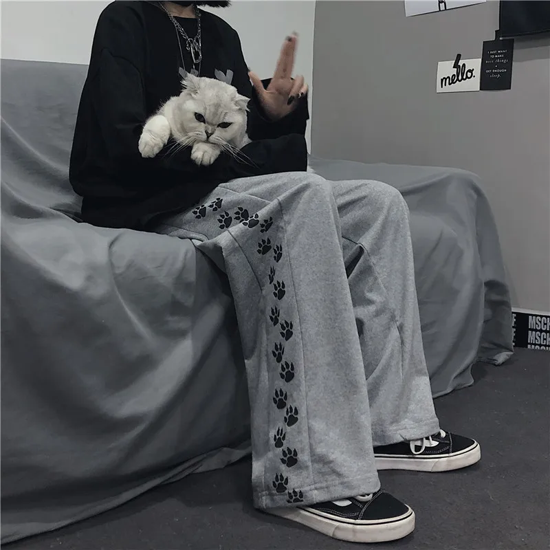 O1CN01nS0jBf1rH8YZ3Vu6y_!!1837375605