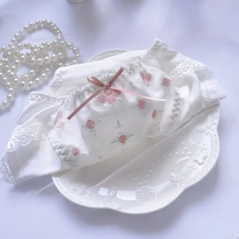 淘宝详情描述581217135794_12