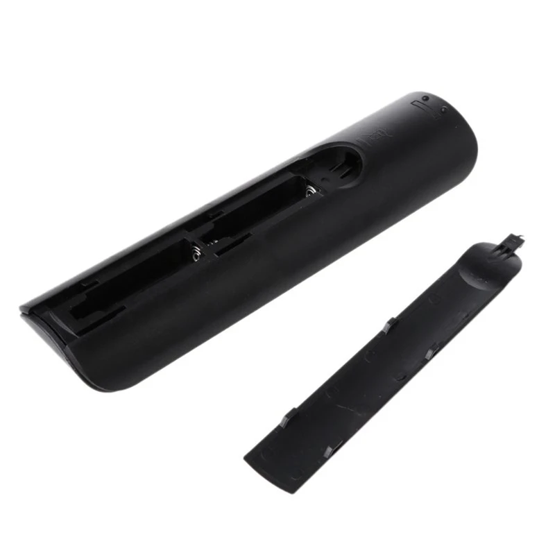 2020 새로운 BN59-01301A 스마트 tv는 삼성-N5300/NU6900/NU7100/nu7300에 대한 원격 제어를 대체