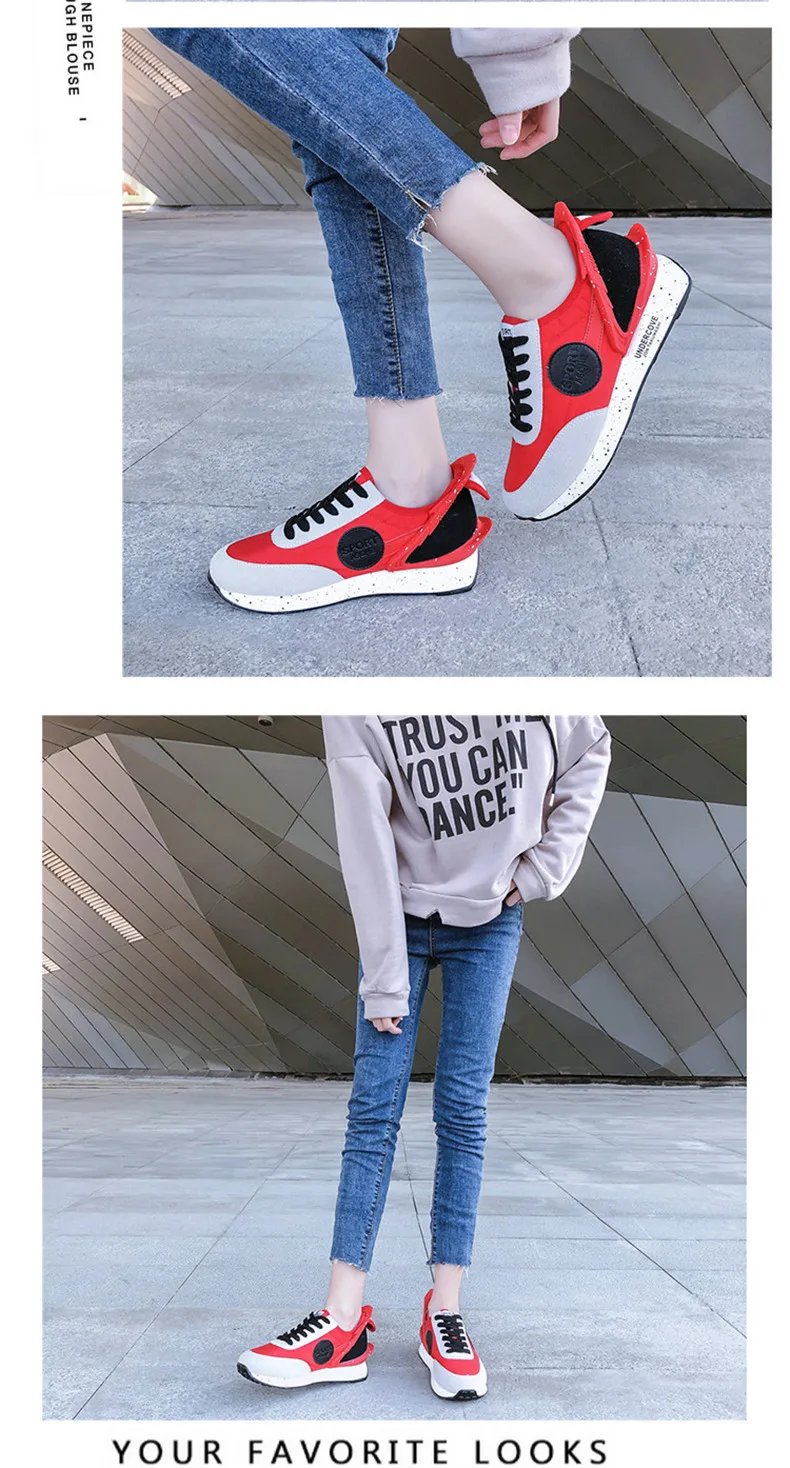 750 (4)