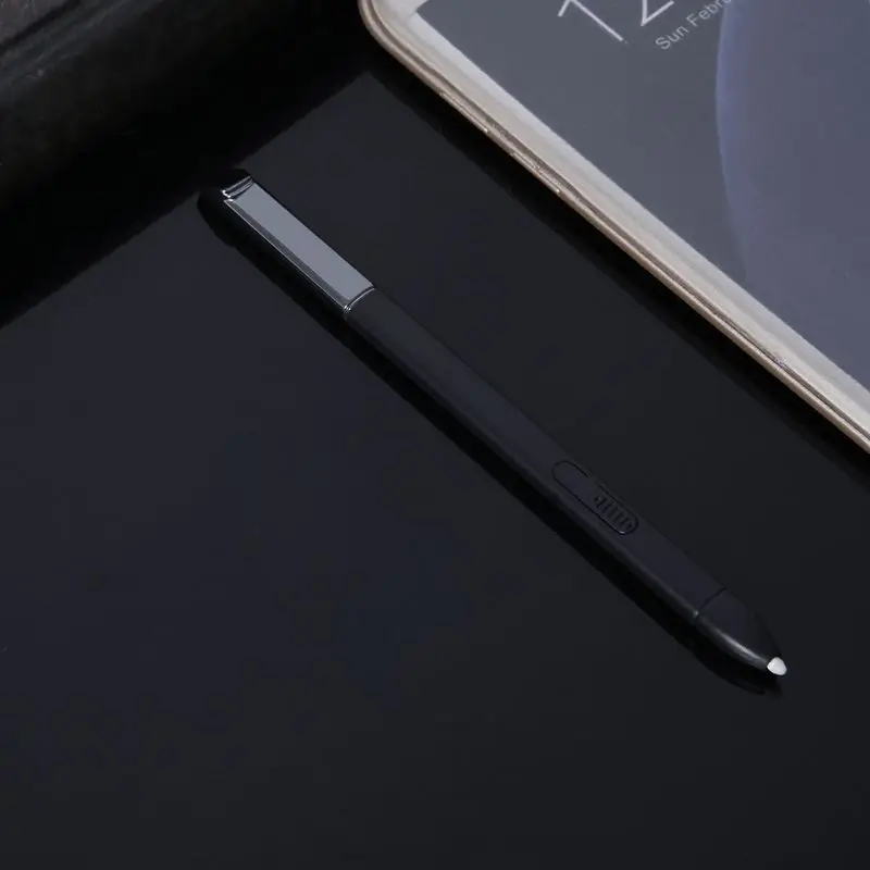 2 способа для samsung Galaxy Note 2 II N7100 S ручка сенсорный экран Замена Стилус S19 19 Прямая поставка