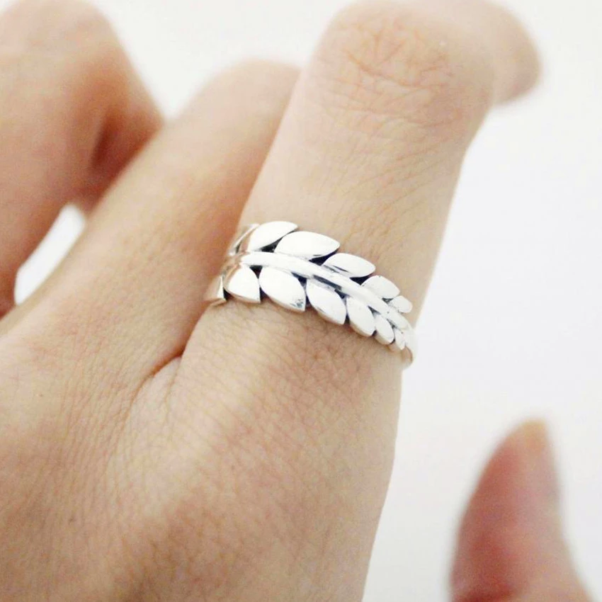 product-hugerect-737127-27591-1469910522-62400ac78930da573c047922f9d4dea2