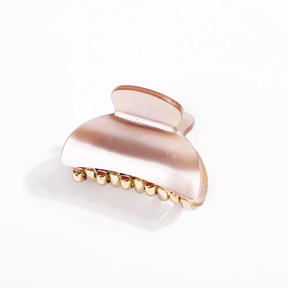 11189977349_64356601