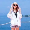 Coats 