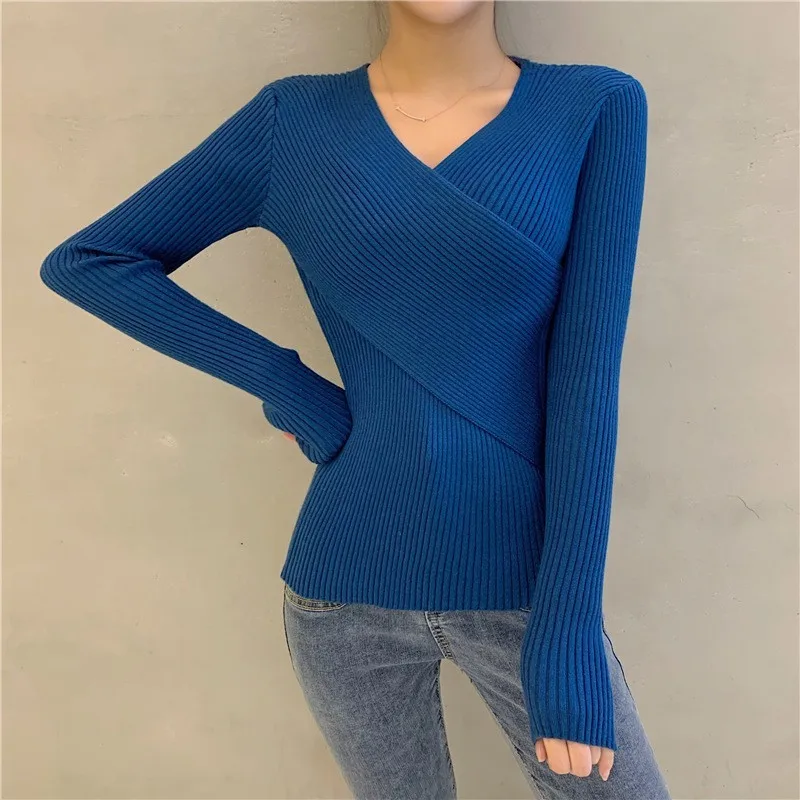 conew_12733785296_1802520423