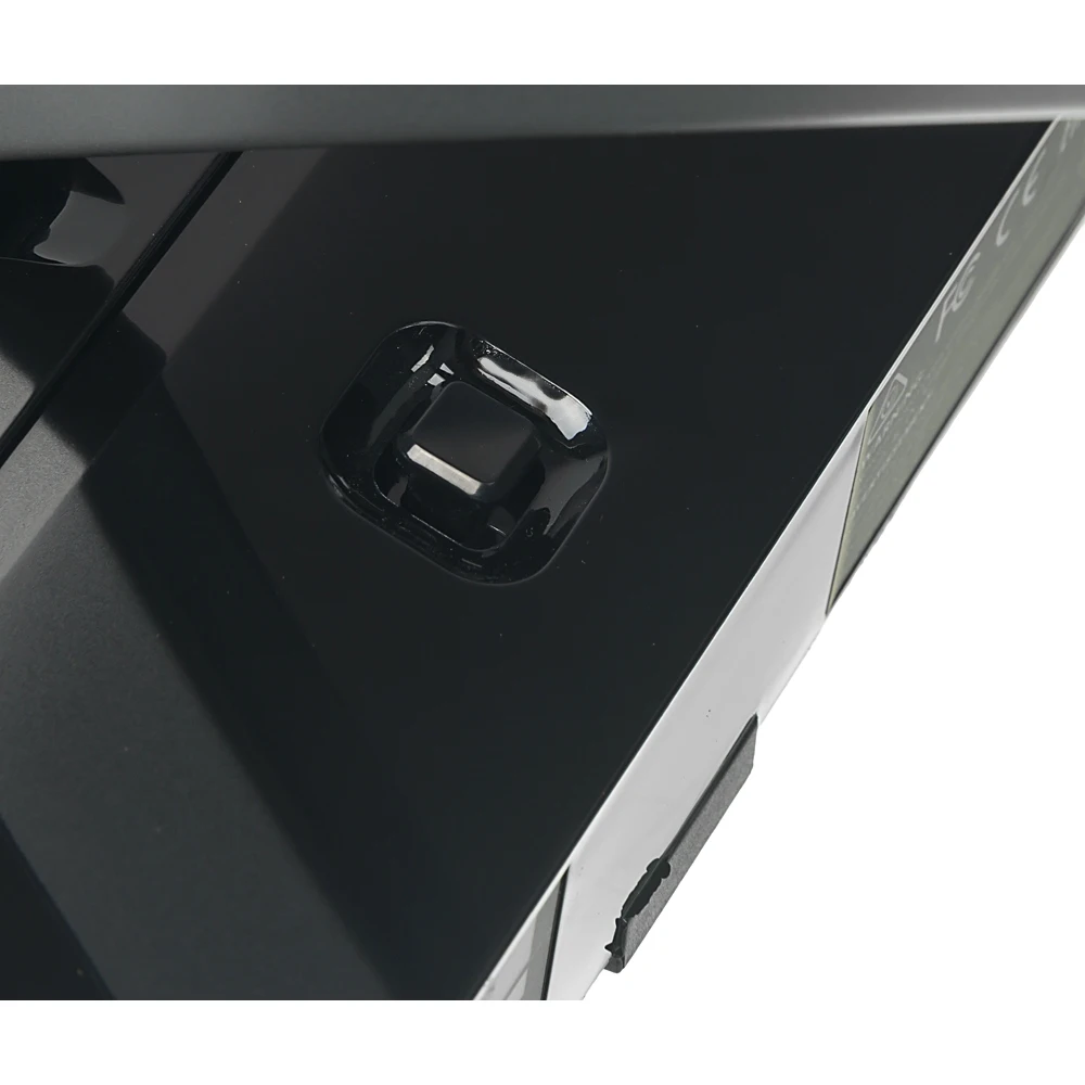 Монитор Philips 27" 276E9QJAB(00/01) черный IPS LED 16:9 DVI HDMI DisplayPort M/M Mat 1000:1 250cd