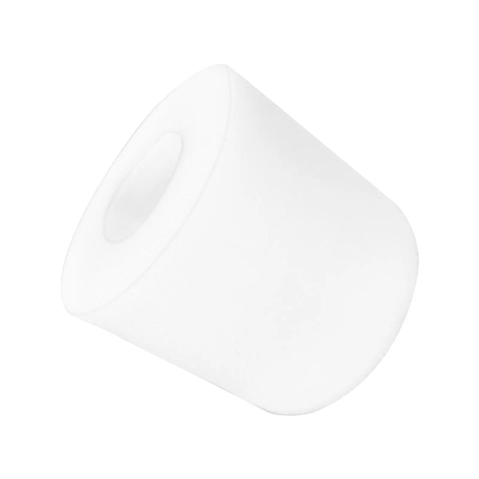 Vacuum Cleaner Filter Cotton Kit Replacement Accessories Upgrade for Shark LZ600 | Бытовая техника