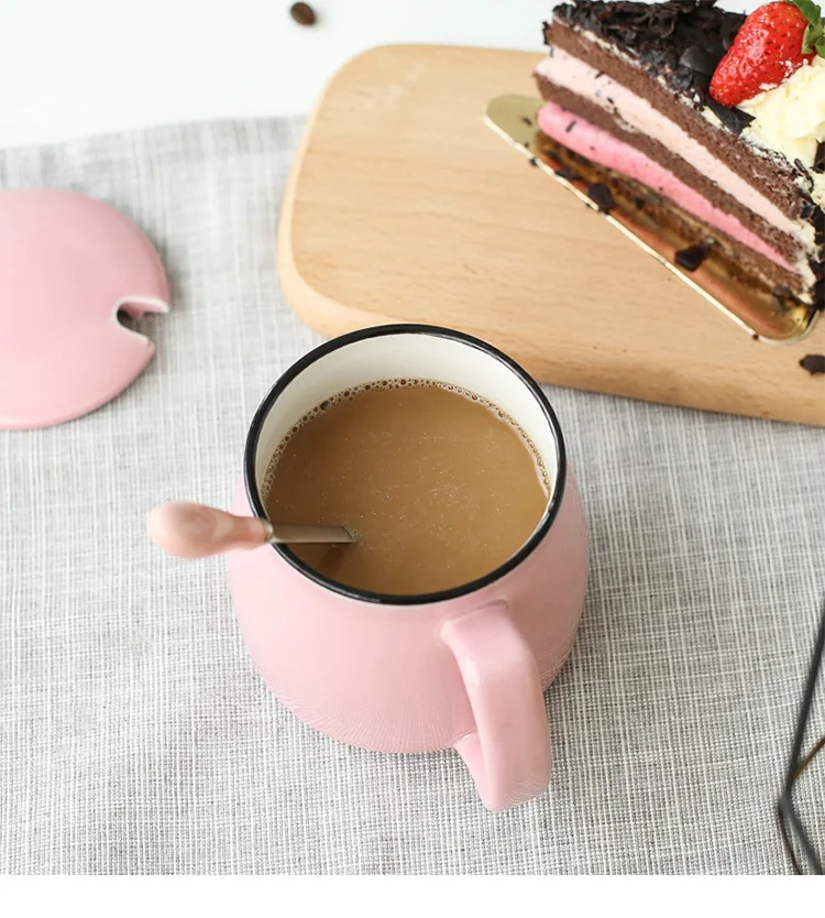 9560015598_992409851