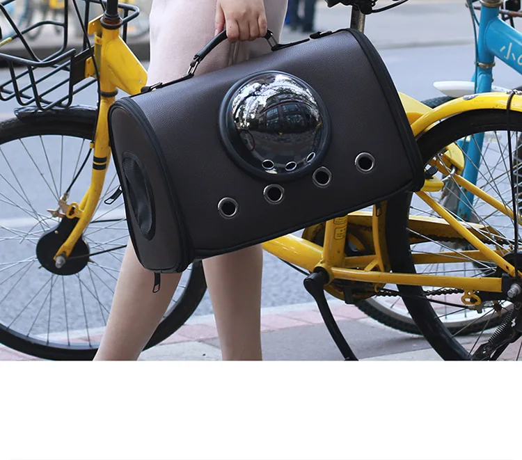 10925693267_345777210