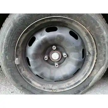 

185/65/15 RIM CITROEN C-ELYSEE