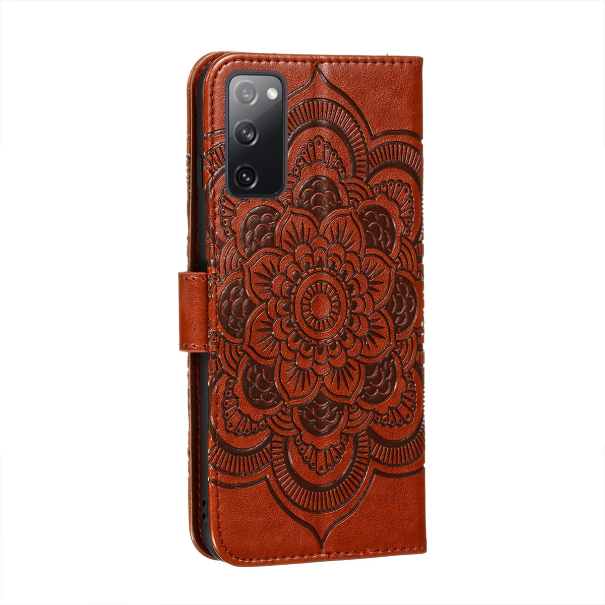 huawei silicone case Bao Da Generic Cho Huawei P30 Pro P40 Lite E Giao Phối 20 Pro Nova 5T Y8P Dành Cho Danh Dự 9X10X20 Pro 10 Lite 20i 10i 8X 9X 8A 8S huawei snorkeling case