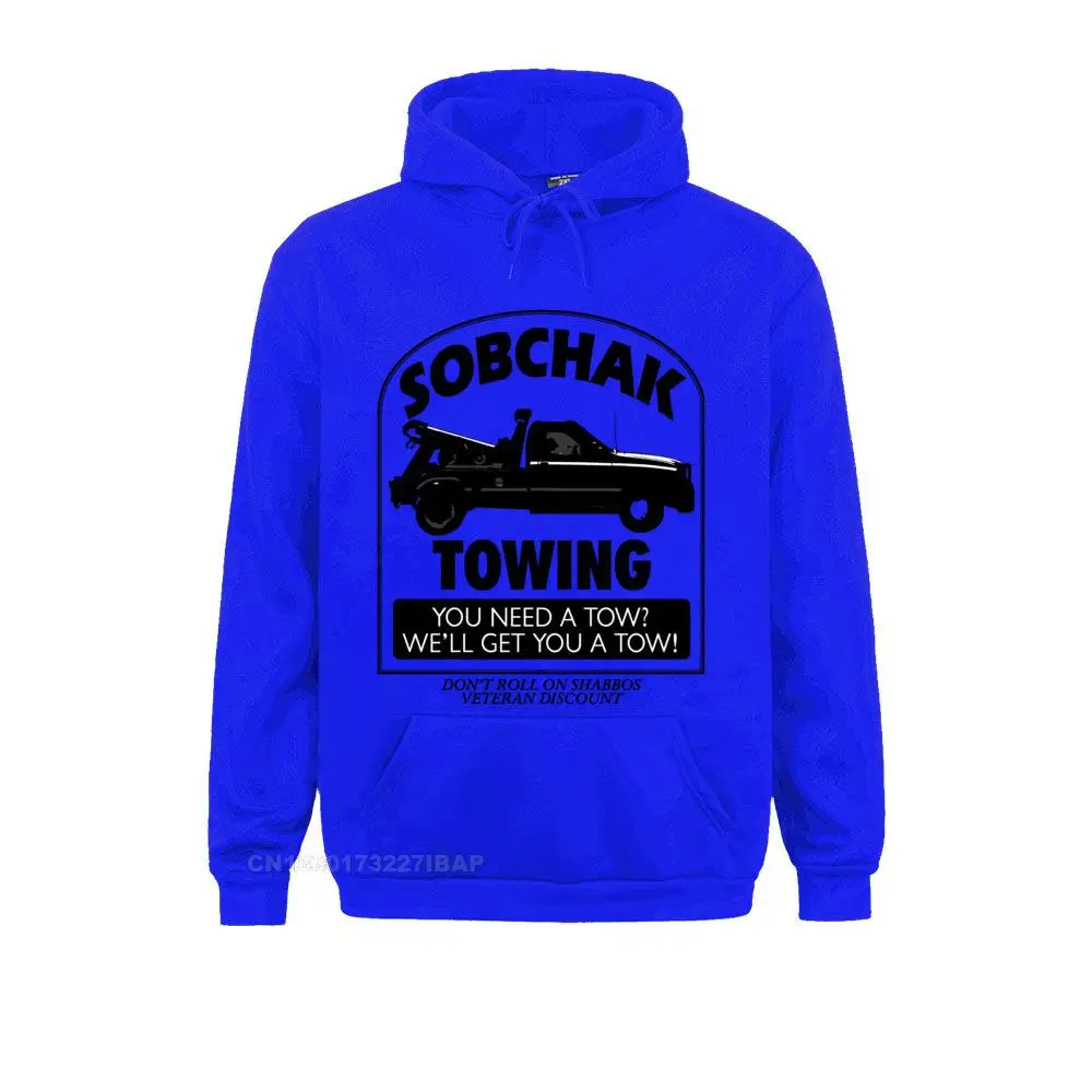 03084 2021 Fashion Long Sleeve Europe Sweatshirts  Men Hoodies Leisure Clothes Fall Wholesale 03084 blue