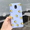 TGzi1073