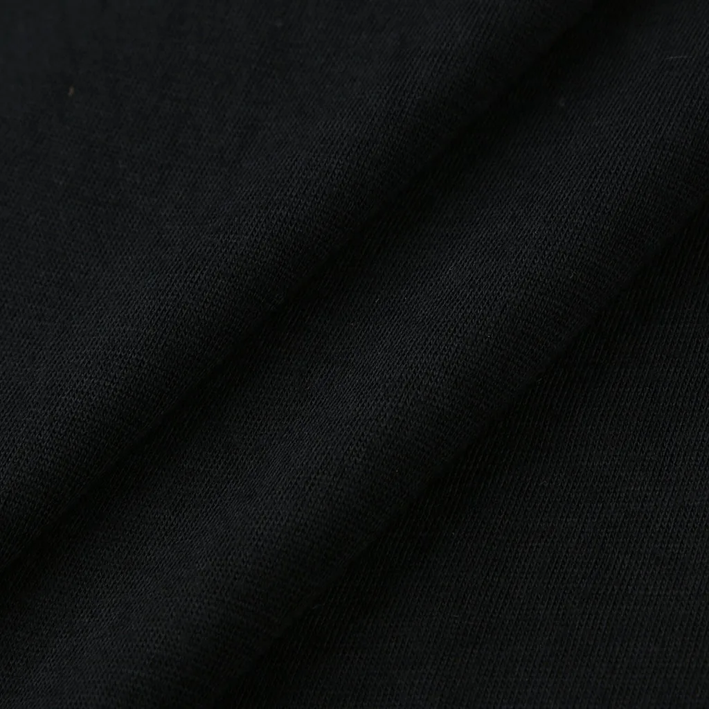 Сексуальная Женская пижама для женщин kigurumi Домашняя одежда женская короткий рукав Повседневная мультяшная печать Удобная ночная сорочка Платье h4