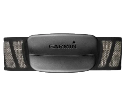 Garmin HRM Tri пульсометр HRM Run 4,0 пульсометр плавание Бег Велоспорт ремень для монитора