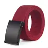 116cm Jujube red