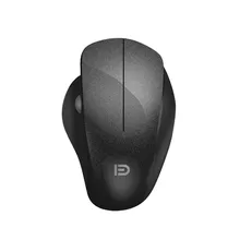 OMESHIN боковое колесо беспроводная мышь эргономичная беспроводная мышь для ноутбука 2,4 г 1600 точек/дюйм USB Беспроводная Бесшумная мышь для ПК ноутбука