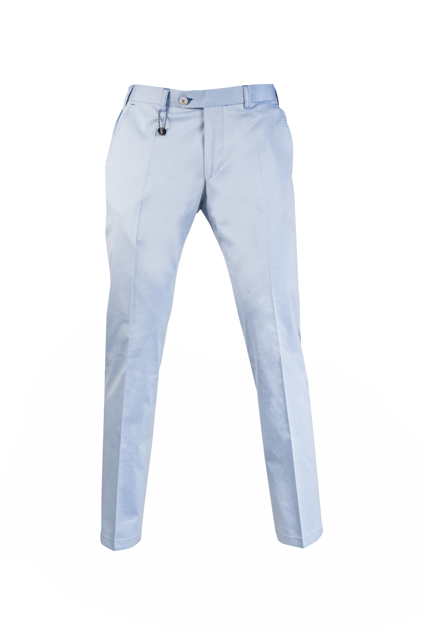 Брюки DIGEL | Мужская одежда