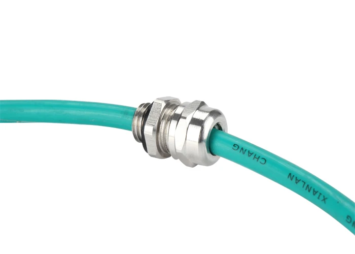 Cable-Gland-Metal-in-NPT-Metric-and (3)