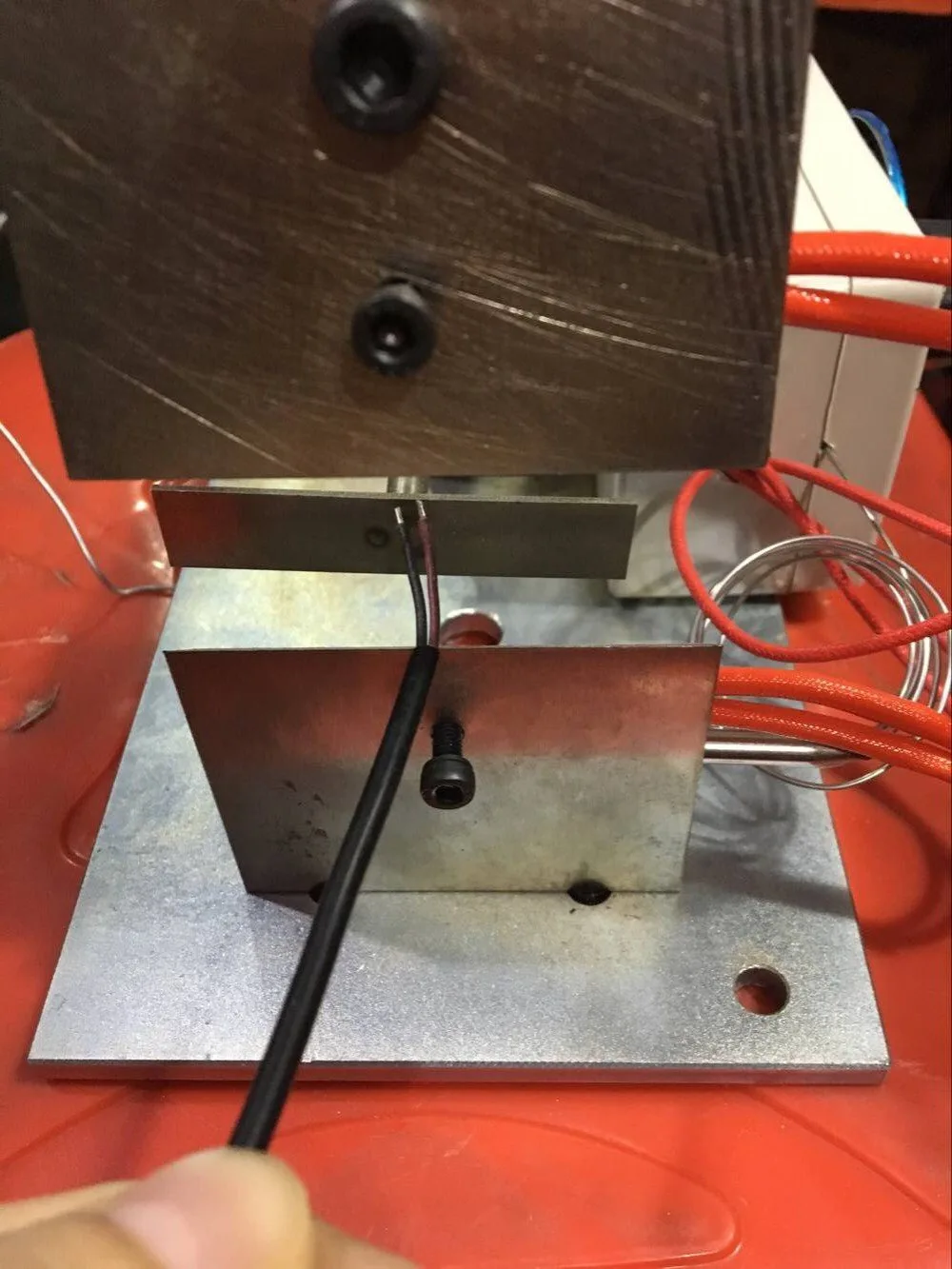 TB2x6xLeAfb_uJkHFJHXXb4vFXa_!!1869866962