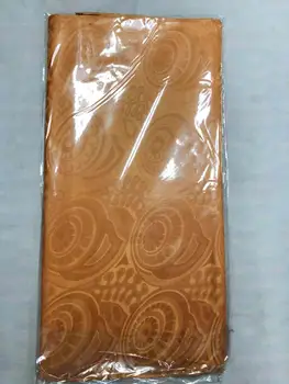 

ACI African Fabrics 10 Yards Bazin Riche High Quality Niger Damask Shadda Guinea Brocade Fabric Soft Basin Riche Jacquard Fabric