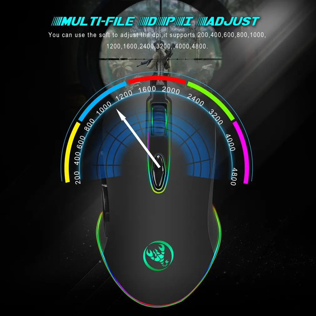 Computer Peripherals