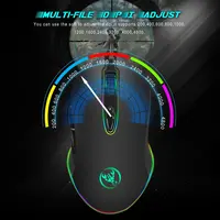 Computer Peripherals